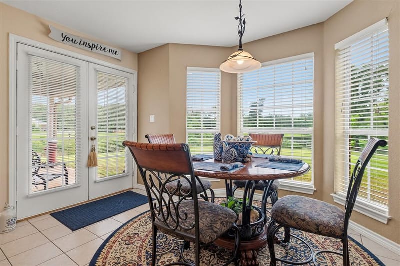 786 Vz County Road 1803, Grand Saline TX 75140 - Photo 15