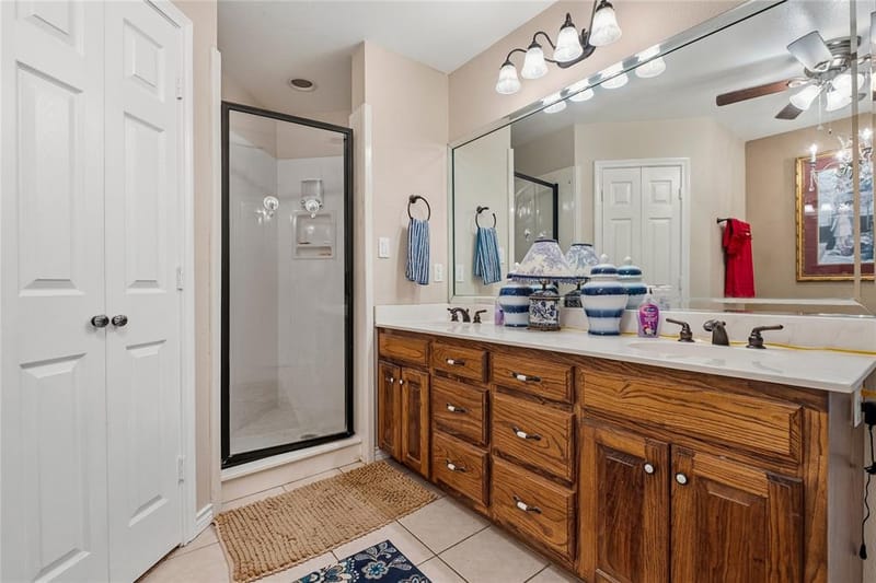 786 Vz County Road 1803, Grand Saline TX 75140 - Photo 29