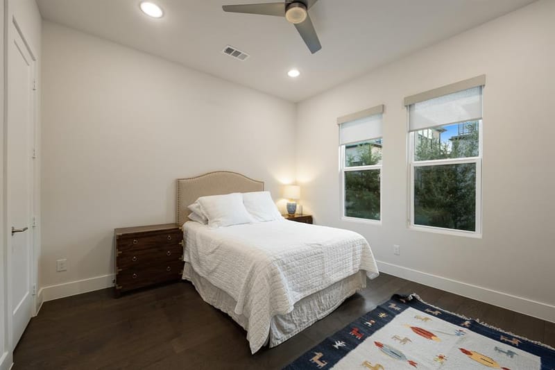 4113 Entrada Way, Dallas TX 75219 - Photo 23