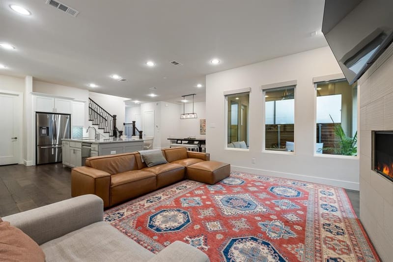 4113 Entrada Way, Dallas TX 75219 - Photo 13