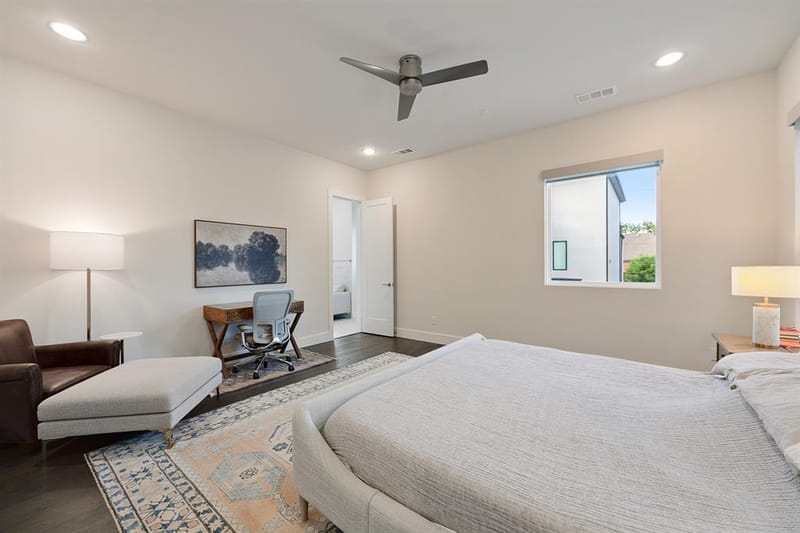 4113 Entrada Way, Dallas TX 75219 - Photo 17