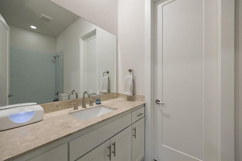 4113 Entrada Way, Dallas TX 75219 - Photo 22