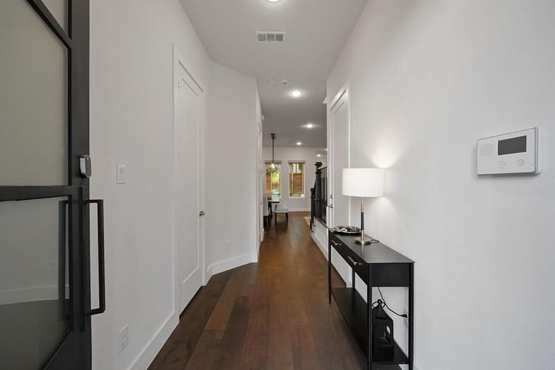 4113 Entrada Way, Dallas TX 75219 - Photo 3