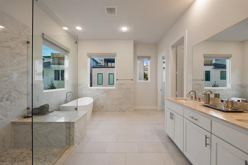 4113 Entrada Way, Dallas TX 75219 - Photo 20
