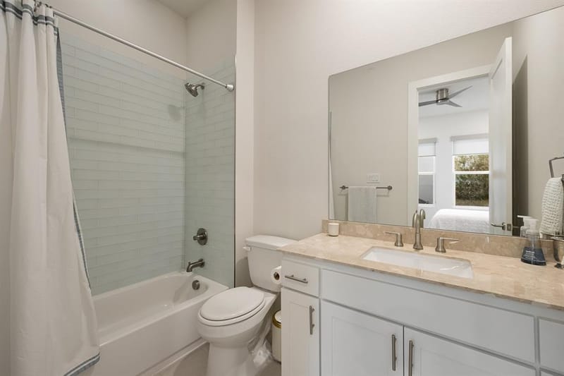 4113 Entrada Way, Dallas TX 75219 - Photo 24
