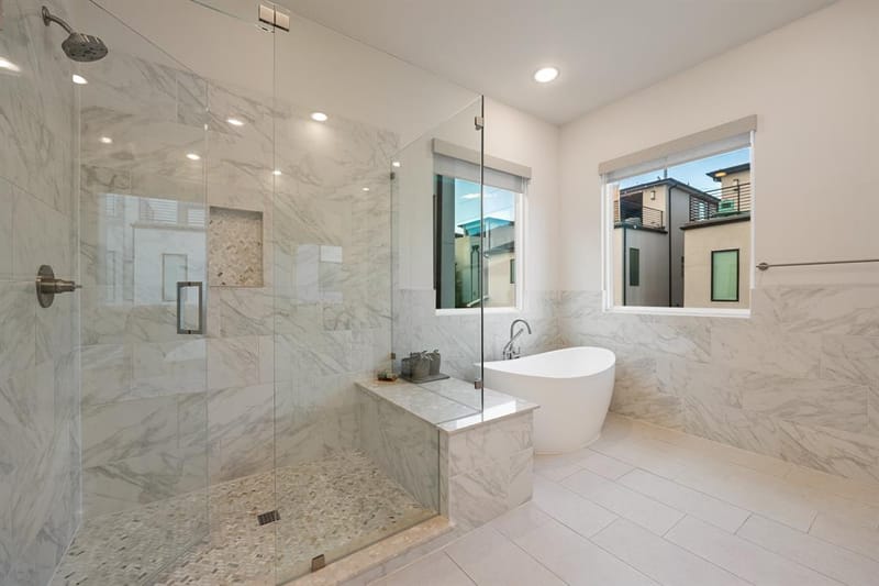 4113 Entrada Way, Dallas TX 75219 - Photo 18