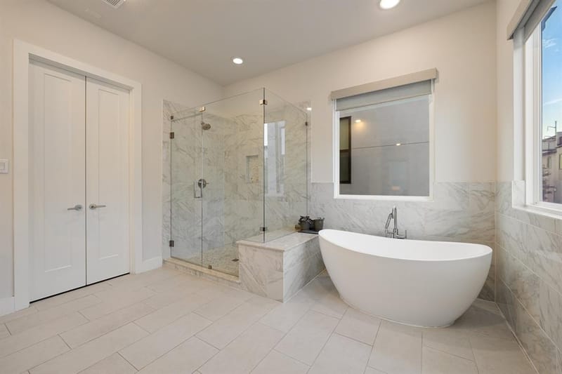 4113 Entrada Way, Dallas TX 75219 - Photo 19