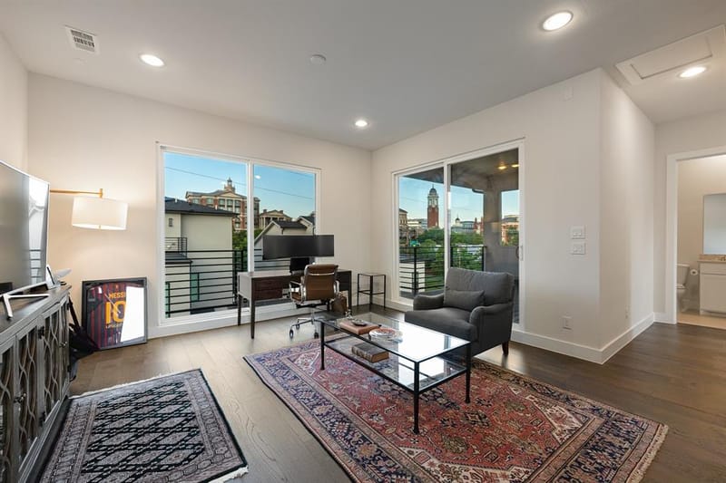 4113 Entrada Way, Dallas TX 75219 - Photo 25