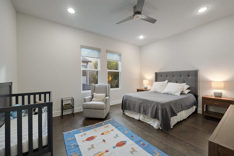 4113 Entrada Way, Dallas TX 75219 - Photo 21
