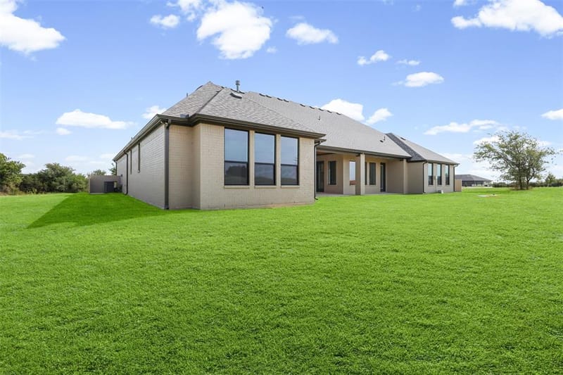 2212 Cotton Tail Way, Cresson TX 76035 - Photo 40