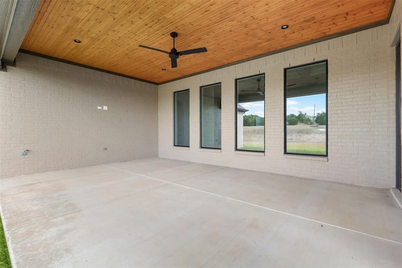 2212 Cotton Tail Way, Cresson TX 76035 - Photo 39