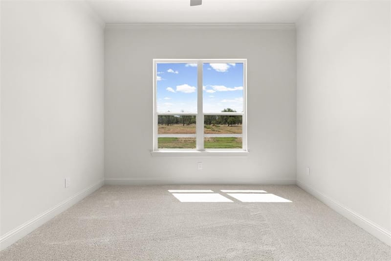 1130 E Landings N, Granbury TX 76049 - Photo 36