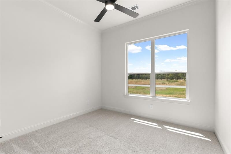 1130 E Landings N, Granbury TX 76049 - Photo 32