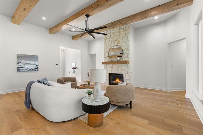 1130 E Landings N, Granbury TX 76049 - Photo 9