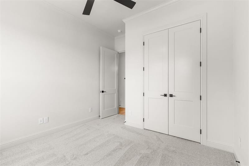 1130 E Landings N, Granbury TX 76049 - Photo 33