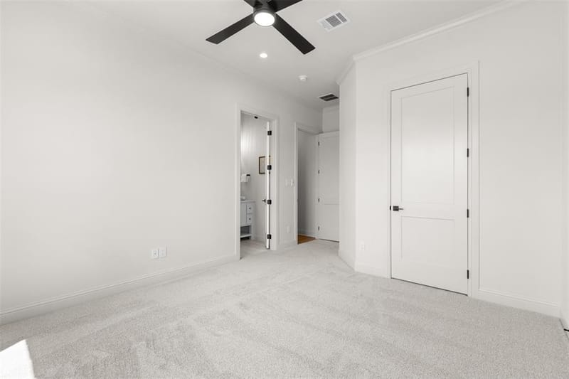1130 E Landings N, Granbury TX 76049 - Photo 37