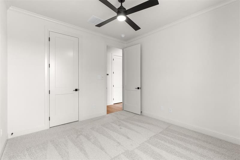 1130 E Landings N, Granbury TX 76049 - Photo 35