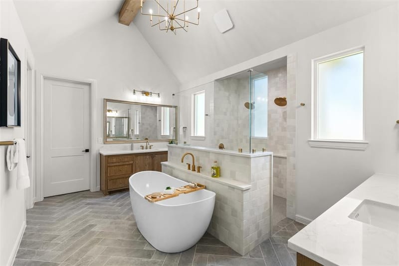 1130 E Landings N, Granbury TX 76049 - Photo 25