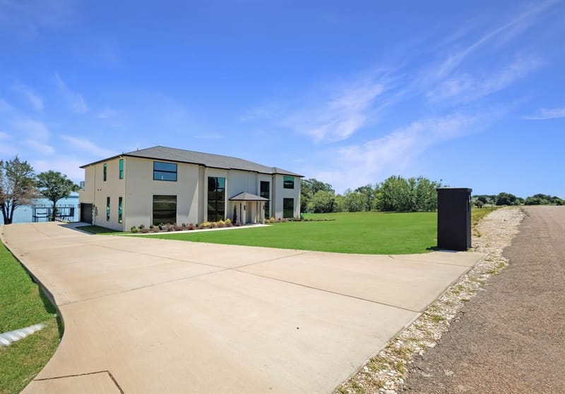733 El Barco, Corsicana TX 75109 - Photo 17