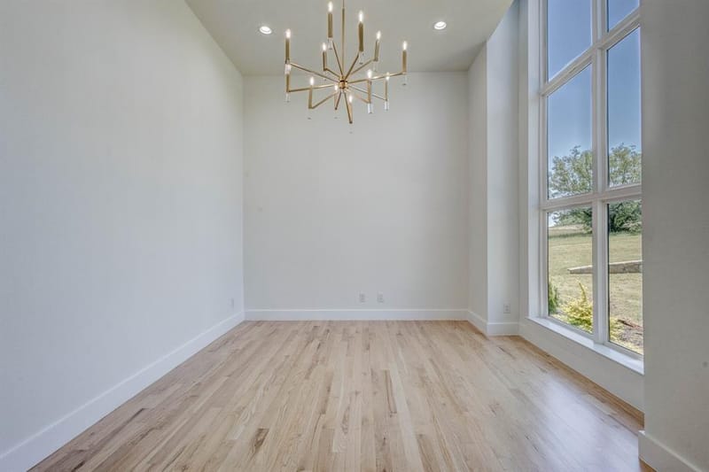733 El Barco, Corsicana TX 75109 - Photo 22