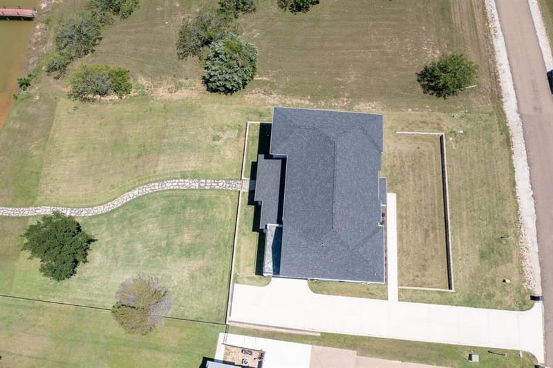 733 El Barco, Corsicana TX 75109 - Photo 38
