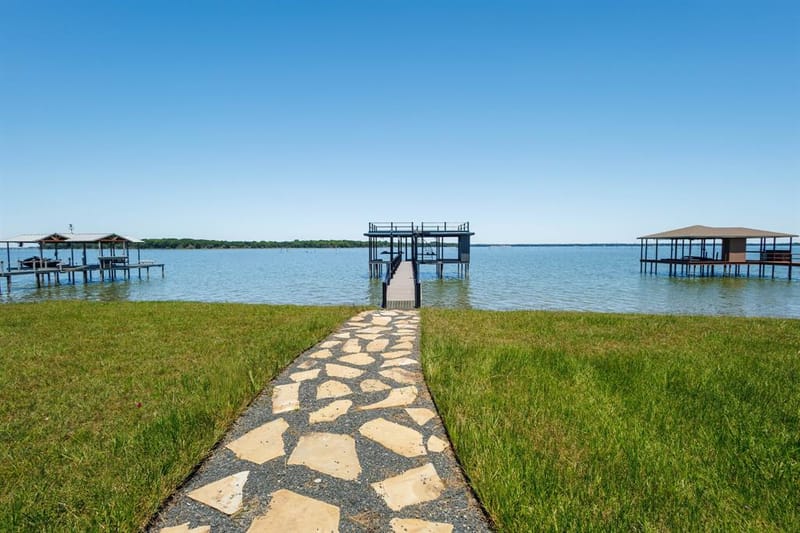 733 El Barco, Corsicana TX 75109 - Photo 10