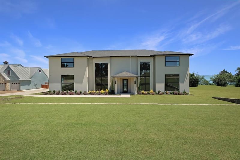 733 El Barco, Corsicana TX 75109 - Photo 18