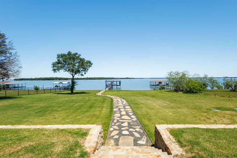 733 El Barco, Corsicana TX 75109 - Photo 11