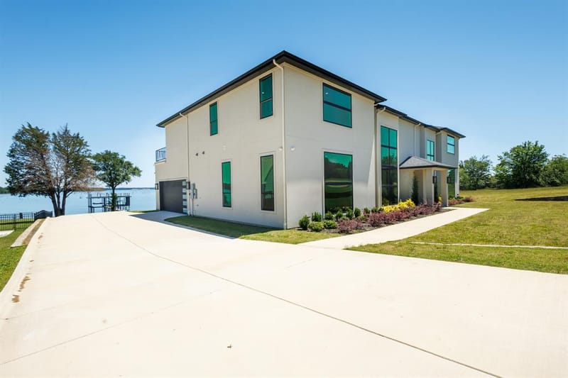 733 El Barco, Corsicana TX 75109 - Photo 19