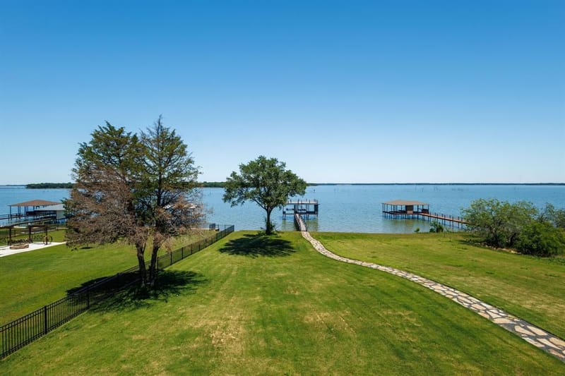 733 El Barco, Corsicana TX 75109 - Photo 8