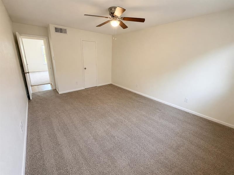 7144 Winchester Road, North Richland Hills TX 76182 - Photo 6