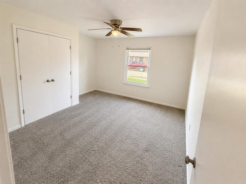 7144 Winchester Road, North Richland Hills TX 76182 - Photo 13