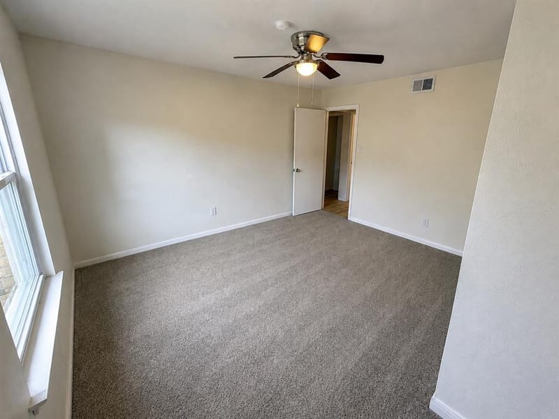 7144 Winchester Road, North Richland Hills TX 76182 - Photo 12