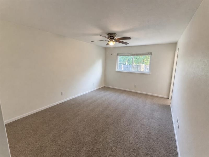 7144 Winchester Road, North Richland Hills TX 76182 - Photo 7