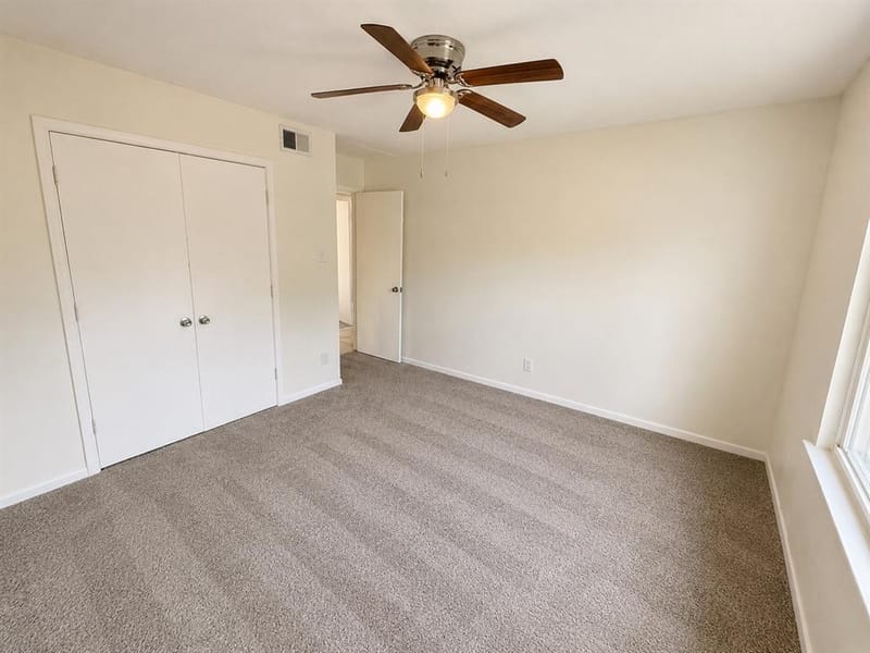 7144 Winchester Road, North Richland Hills TX 76182 - Photo 10