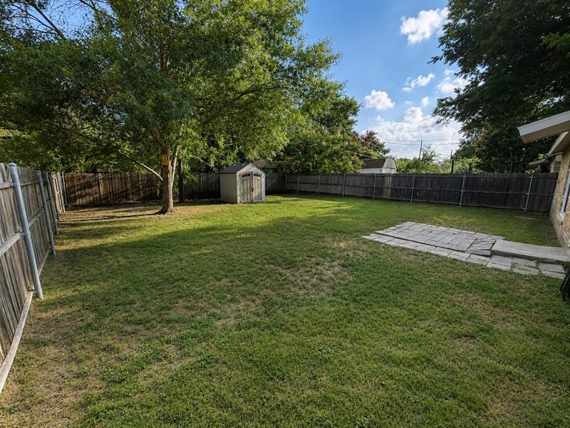 7144 Winchester Road, North Richland Hills TX 76182 - Photo 18