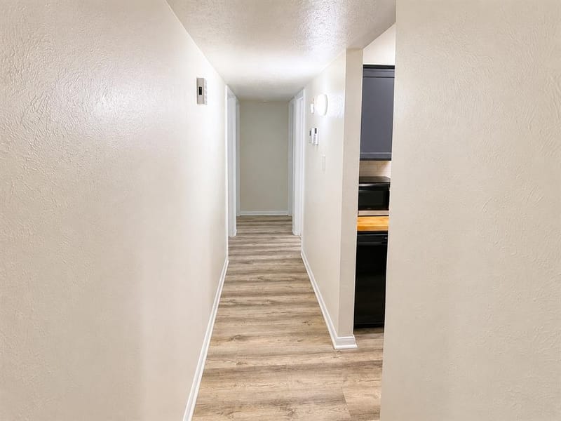 7144 Winchester Road, North Richland Hills TX 76182 - Photo 15