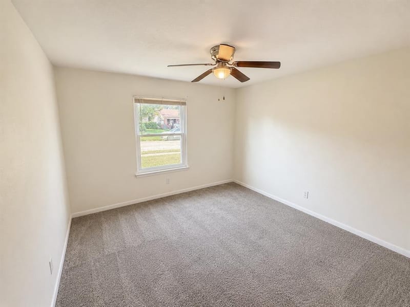 7144 Winchester Road, North Richland Hills TX 76182 - Photo 11