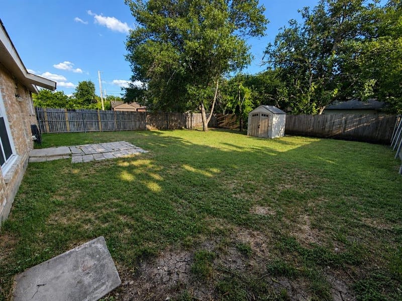 7144 Winchester Road, North Richland Hills TX 76182 - Photo 19