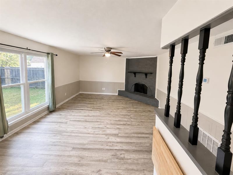7144 Winchester Road, North Richland Hills TX 76182 - Photo 4