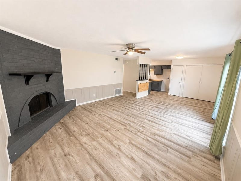 7144 Winchester Road, North Richland Hills TX 76182 - Photo 8