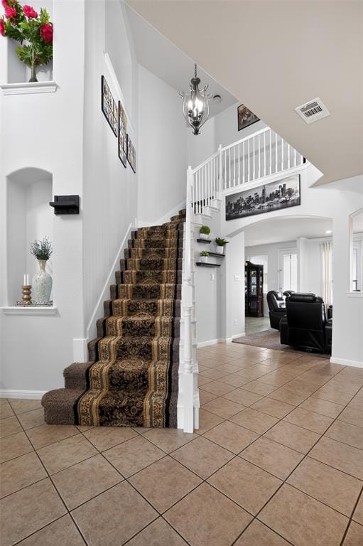 5900 Paddlefish Drive, Fort Worth TX 76179 - Photo 2