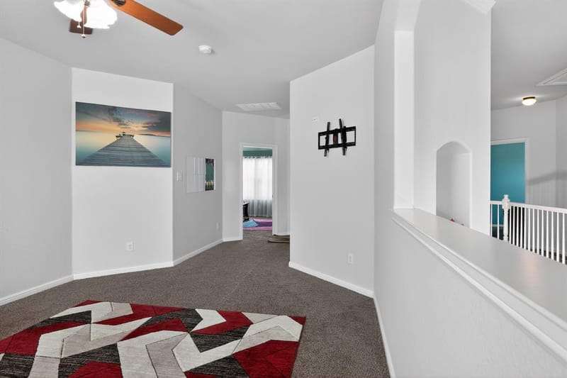 5900 Paddlefish Drive, Fort Worth TX 76179 - Photo 12