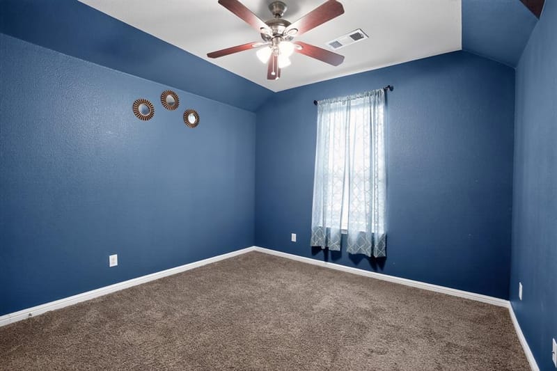 5900 Paddlefish Drive, Fort Worth TX 76179 - Photo 26