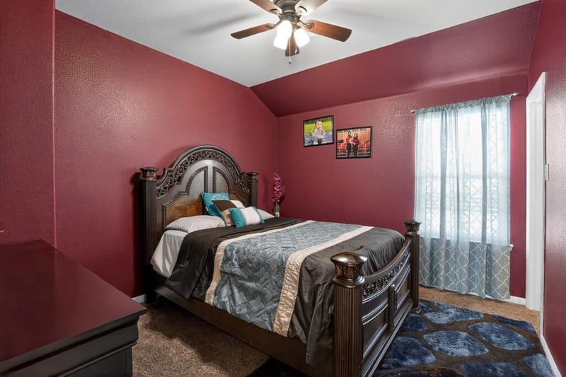 5900 Paddlefish Drive, Fort Worth TX 76179 - Photo 22