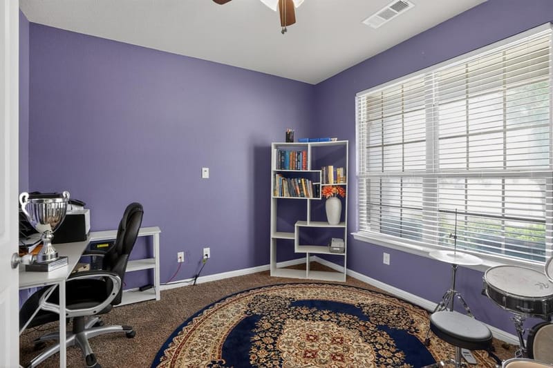 5900 Paddlefish Drive, Fort Worth TX 76179 - Photo 3