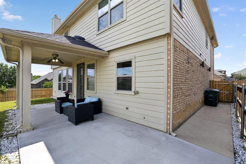 5900 Paddlefish Drive, Fort Worth TX 76179 - Photo 32