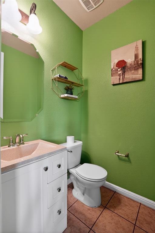 5900 Paddlefish Drive, Fort Worth TX 76179 - Photo 28