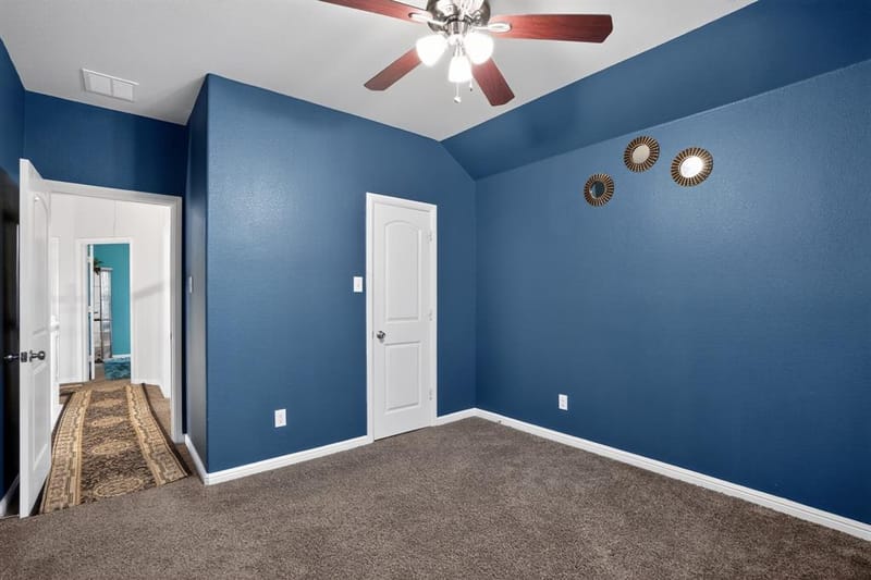 5900 Paddlefish Drive, Fort Worth TX 76179 - Photo 24