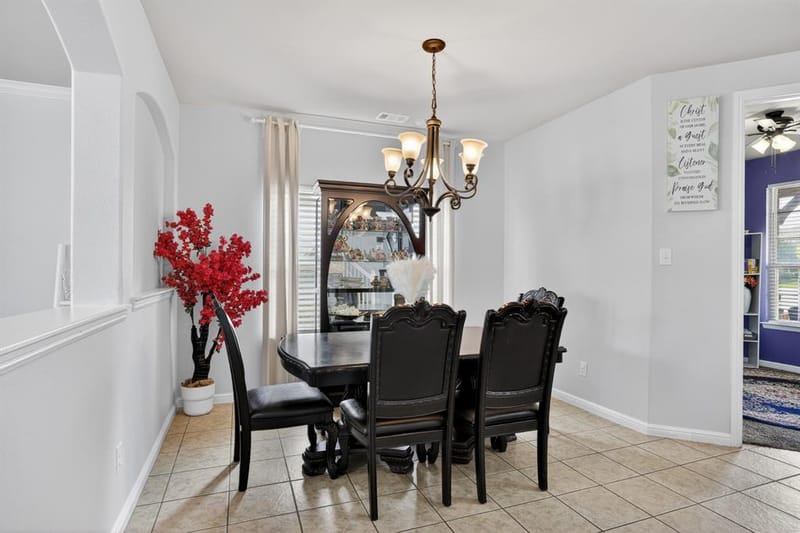 5900 Paddlefish Drive, Fort Worth TX 76179 - Photo 10